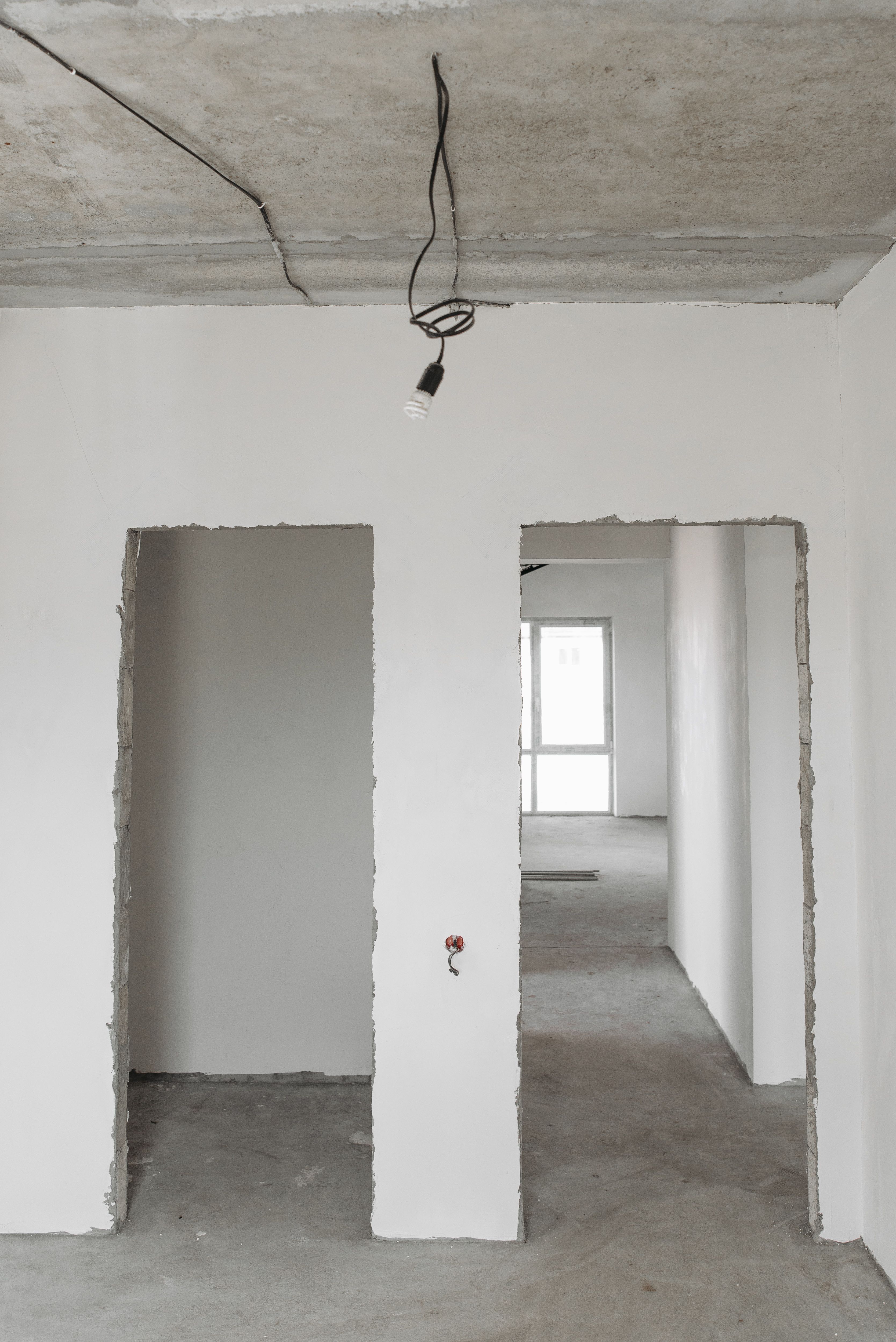 Construction Site