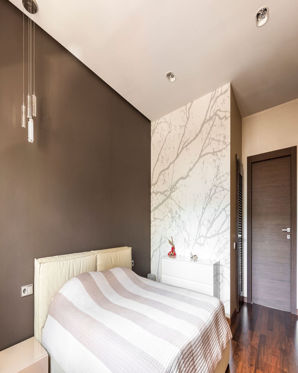 Interior Renovation